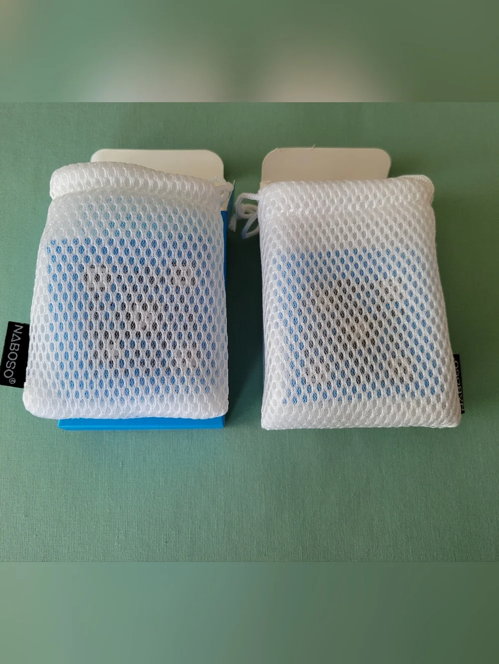 Splay Toe Separators - Picture 5 of 9